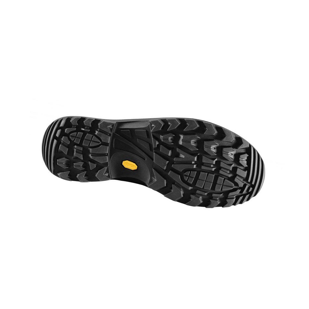 Lowa Renegade GTX Mid WS Wanderstiefel Damen Slate / Blackberry | PHU-840173